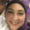 salmafirdaoussi